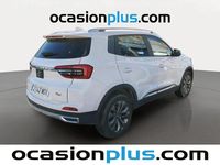 Usado DR DR 4.0 116 CV (85 kW) 2023 Blanco SUV