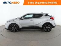 Imagen 2