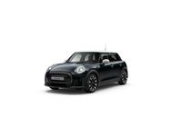 Usado Mini Cooper 136 CV (100 kW) 2023 Otro Utilitario
