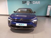 usado Citroën C5 X Hybrid 225 e-EAT8 Feel Pack