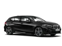 Usado BMW 118 Comfort Edition 150 CV (110 kW) 2019