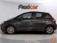 usado Toyota Yaris Hybrid 100H 1.5 Active Tech