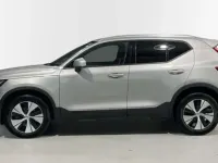 Usado Volvo XC40 Core 163 CV (119 kW) 2025 SUV