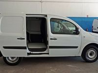 Usado Mercedes Citan 109 95 CV (69 kW) 2021 Blanco Van