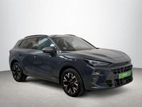 Usado Cupra Terramar 150 CV (110 kW) 2025 Gris SUV