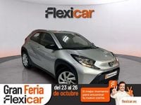 Imagen 1