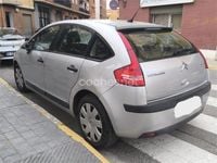 Imagen 2