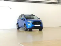 Usado Ford Ecosport ST-Line 125 CV (91 kW) 2023
