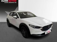 Usado Mazda CX-30 Prime-Line 122 CV (89 kW) 2024 SUV