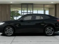 Nuevo BMW X2 170 CV (125 kW) 2026 Otro SUV