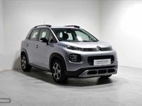 usado Citroën C3 Aircross BlueHDi 81kW (110CV) S&S Feel