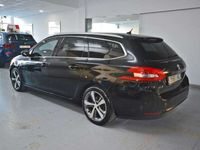 usado Peugeot 308 SW 1.6e-HDi Allure 115