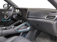 Usado BYD Atto 2 Boost 130 kW (177 CV) 2025 Otro SUV