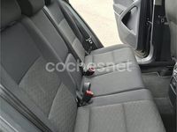 Usado VW Tiguan Advance 140 CV (102 kW) 2013 Negro SUV