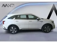 Usado Kia Sorento 232 CV (170 kW) 2022 SUV