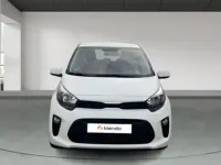 Usado Kia Picanto 67 CV (49 kW) 2019 Utilitario