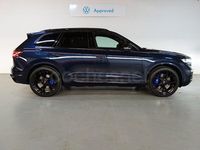 Usado VW Touareg R 462 CV (339 kW) 2025 Azul SUV