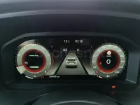 Usado Nissan Qashqai Tekna 158 CV (116 kW) 2023 Blanco SUV