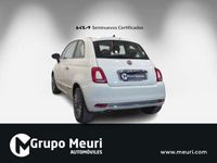 Imagen 3
