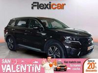Usado Kia Sorento 232 CV (170 kW) 2023 Marrón SUV