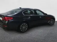 Usado BMW 530 252 CV (185 kW) 2019