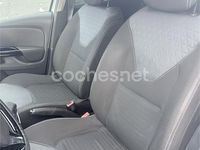 Usado Renault Clio IV Dynamique 90 CV (66 kW) 2014 Blanco Berlina