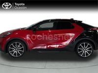 Imagen 3