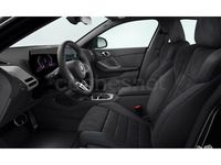 Usado BMW 220 Comfort Edition 163 CV (119 kW) 2025 Negro Coupe