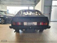 usado Ford Capri 2.0 S