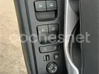 Usado Hyundai Tucson 150 CV (110 kW) 2022 Blanco SUV