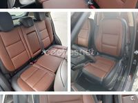 Usado Opel Mokka Color Edition 136 CV (100 kW) 2015 Marrón SUV