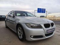 usado BMW 320 320 d Efficient Dynamics Edition