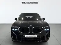 Novo BMW XM Comfort Edition 476 HP (350 kW) 2026 SUV