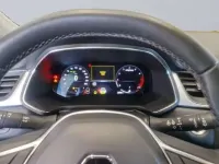 Usado Renault Captur Techno 140 CV (102 kW) 2023 Blanco SUV