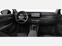 Nuevo Audi Q3 S-Line 150 CV (110 kW) 2025 Negro SUV