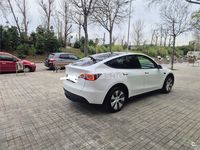 Usado Tesla Model Y RWD 255 kW (347 CV) 2024 Eléctrico SUV