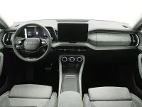 Usado Skoda Kodiaq 150 CV (110 kW) 2026 Gris SUV