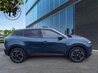 Usado Alfa Romeo Junior Edizione Speciale 136 CV (100 kW) 2024 SUV