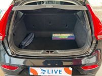 Usado Volvo V40 Kinetic 115 CV (84 kW) 2015 Familiar