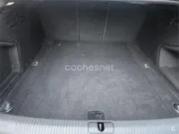 Usado Audi A4 S-Line 150 CV (110 kW) 2017 Azul Berlina