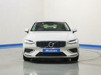 usado Volvo V60 T8 Twin Inscription Awd