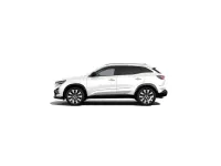 Nuevo Renault Austral Techno 199 CV (146 kW) 2026 Gris SUV