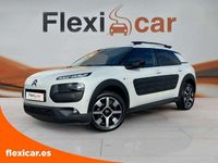 usado Citroën C4 Cactus 1.6 BlueHDi Feel 100