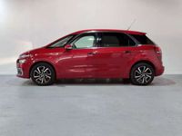 usado Citroën C4 Picasso 1.2 PureTech S&S Feel 130