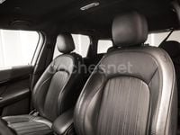 Usado Mini Cooper SD Countryman 190 CV (139 kW) 2017 Blanco SUV
