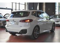 usado BMW 218 Active Tourer 218 iA 100kW