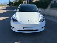 Usado Tesla Model Y RWD 250 kW (340 CV) 2023 Eléctrico SUV