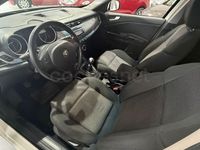 Usado Alfa Romeo Giulietta Progression 105 CV (77 kW) 2013 Blanco Utilitario