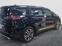 Usado Renault Espace Techno 190 CV (139 kW) 2022 Monovolumen