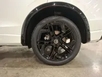 Usado VW Tiguan R-line 272 CV (200 kW) 2026 Blanco SUV